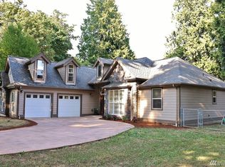 8056 Kayak Way, Blaine, WA 98230