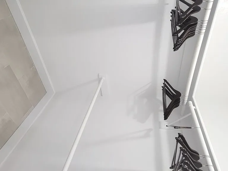 7203 W McRae Way — Photo 24