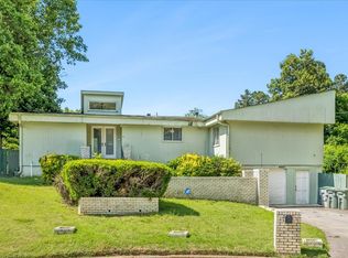 4667 Suesand Cv, Memphis, TN 38128