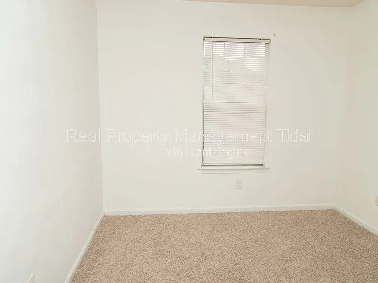3940 Horse Run Gln — Photo 13