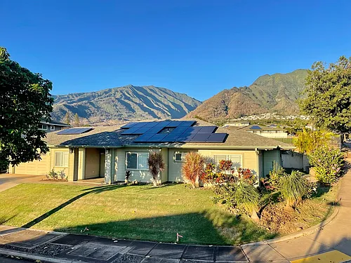 55 Moolu St Photo 1
