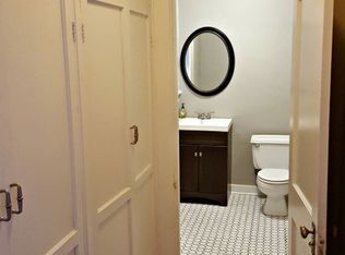 Highland Court Apartments, Omaha, NE 68131