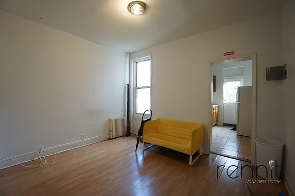 Rented by Rennit Inc. | media 44