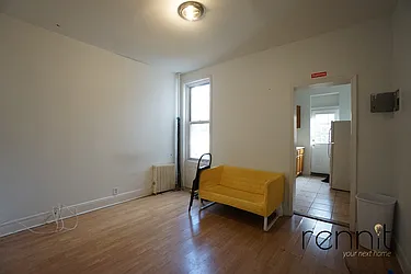 Rented by Rennit Inc.