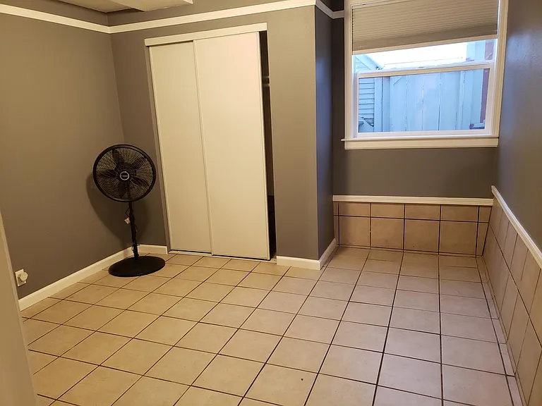 155 Vista Grande Ave — Photo 4