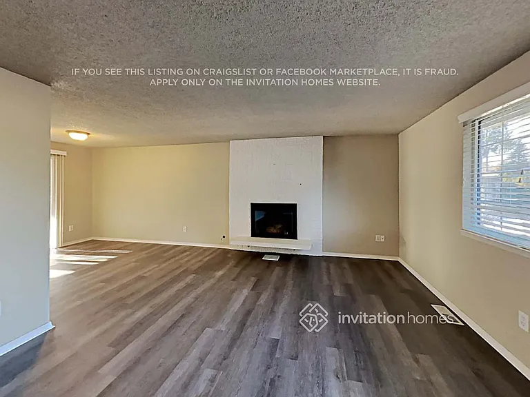 2204 26th Ave SE — Photo 6