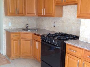 58-86 Maspeth Ave, Flushing, NY 11378