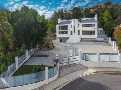 22740 Dale Ct, Chatsworth, CA, 91311