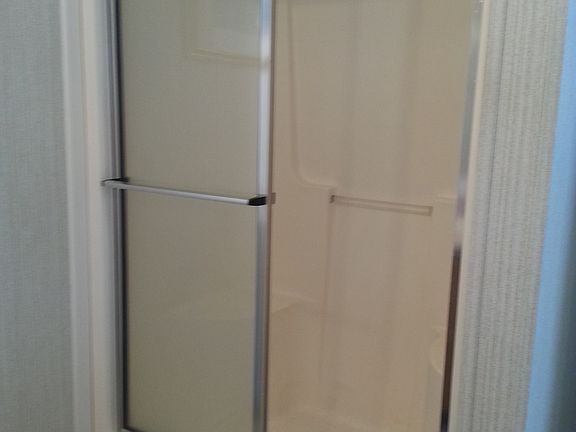 5th image of 1161 Nansemond Pkwy Trlr 170