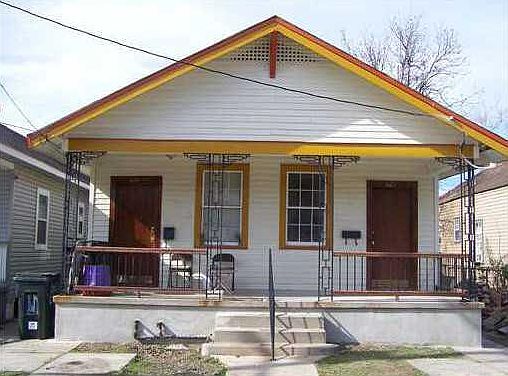 1st image of 619-21 N Salcedo St