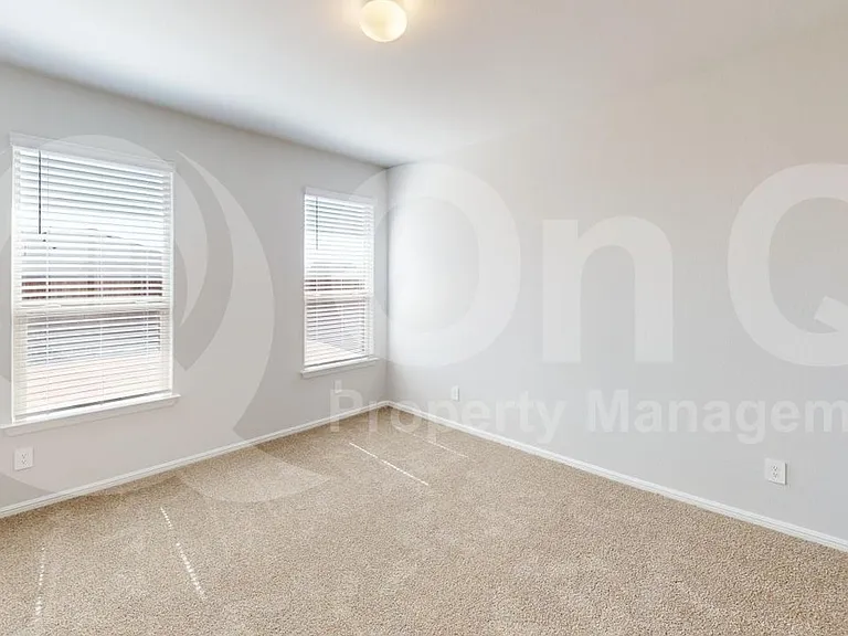 5459 Gold Pond Dr — Photo 11