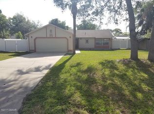 2991 Inca Ct, Deltona, FL 32738