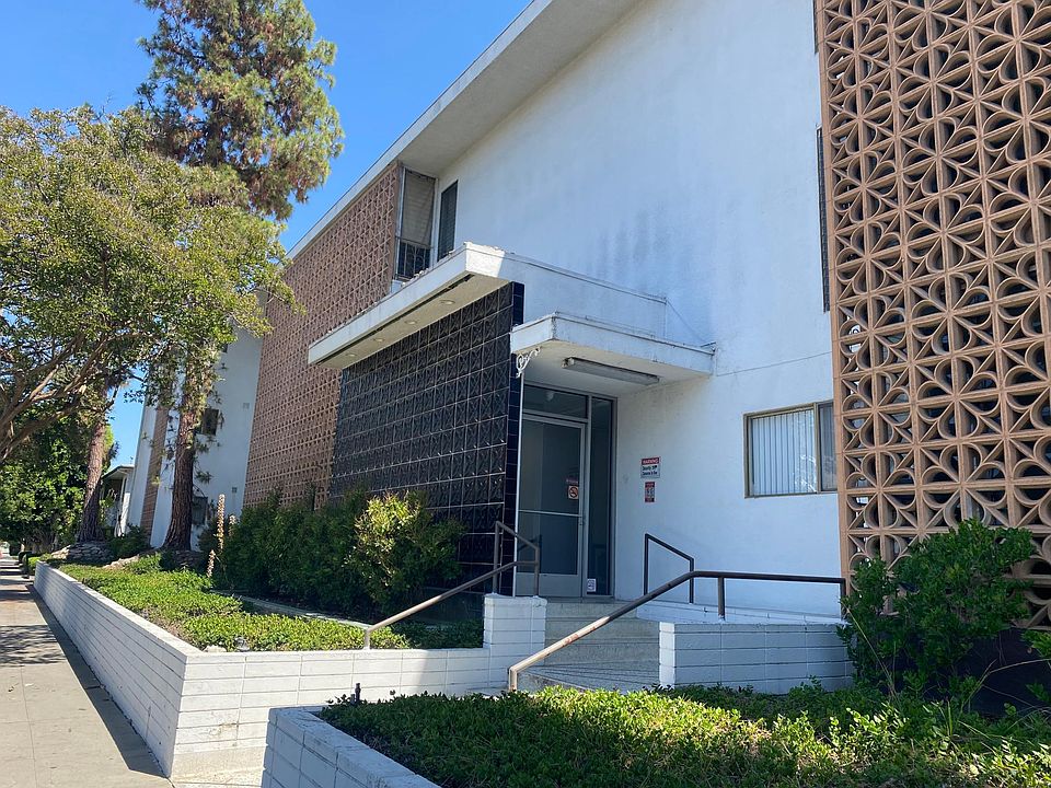1st image of 1270 Cordova St APT 10