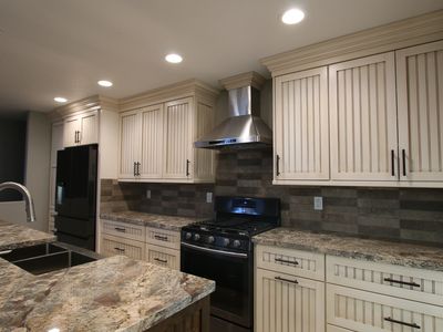 11092 S Santa Columbia Dr, Goodyear, AZ, 85338