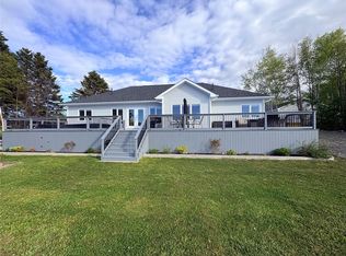 15A Main Street, Brown's Arm, NL A0G3A0