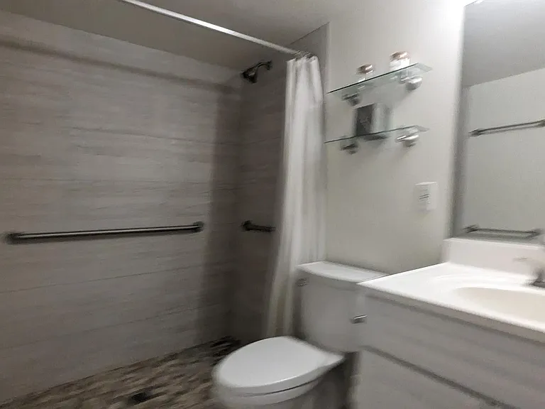 5124 N 31st Pl #517 — Photo 25
