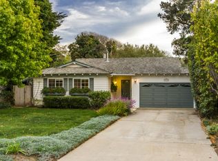 26480 Mission Fields Rd, Carmel, CA 93923