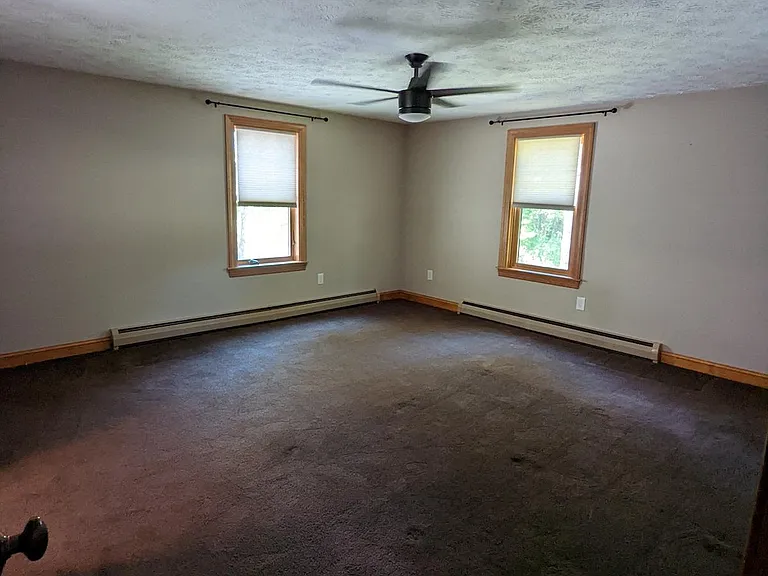 6 Iris Dr — Photo 21