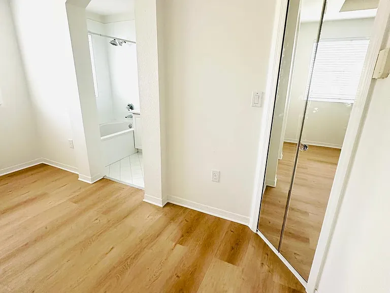 8846 W Flagler St #5 — Photo 21
