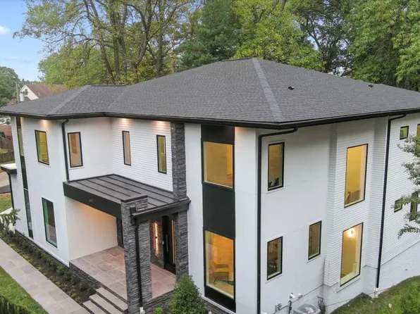 1614 6th Pl, McLean, VA 22101