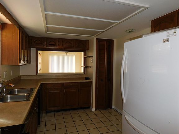 3rd image of 5650 N Banana River Blvd APT 2-1