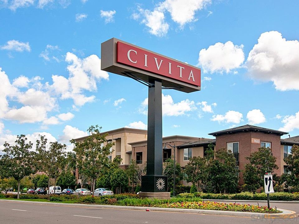 1st image of 8575 Aspect Dr
