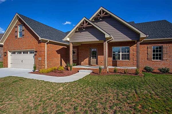 1st image of 3084 Equestrian Ct