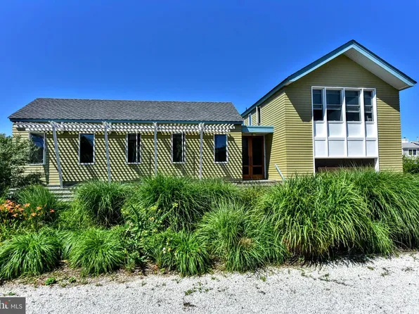 54 Long Beach Blvd, Long Beach Township, NJ 08008