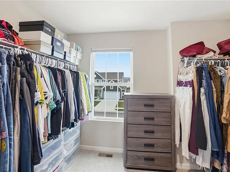 3059 Chamberlin Dr — Photo 18