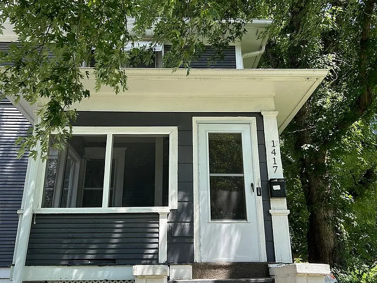 1417 N 31st St — Photo 2
