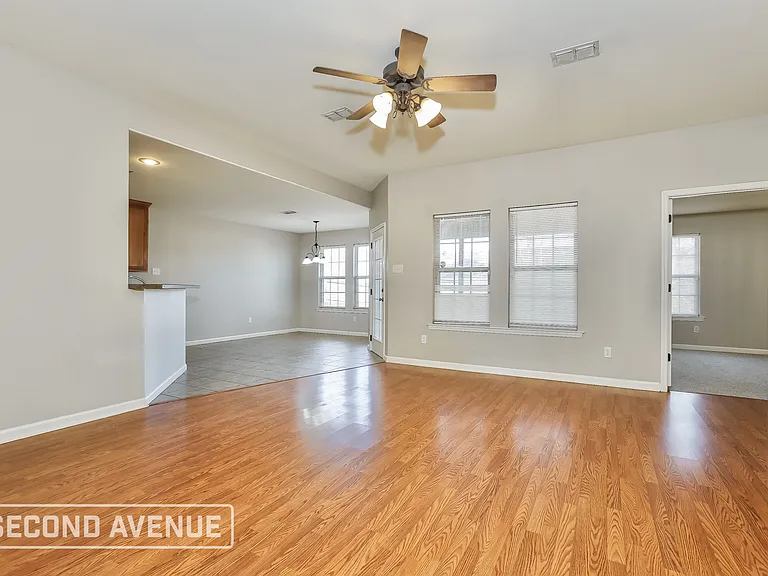 106 Sahalee Cv — Photo 9