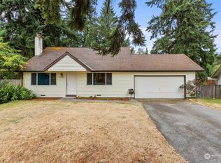 5926 138th St SE, Everett, WA 98208