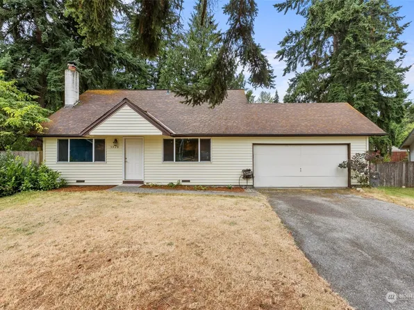 5926 138th Street SE, Everett, WA 98208