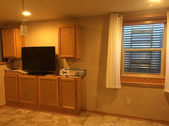 5th image of 1612 Alpine Dr