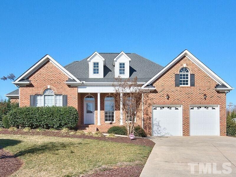 1st image of 4012 Grace Landing Ct
