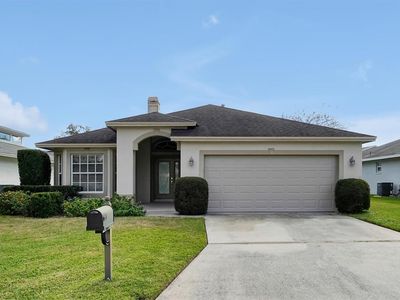 1458 Grand Cayman Cir, Winter Haven, FL, 33884