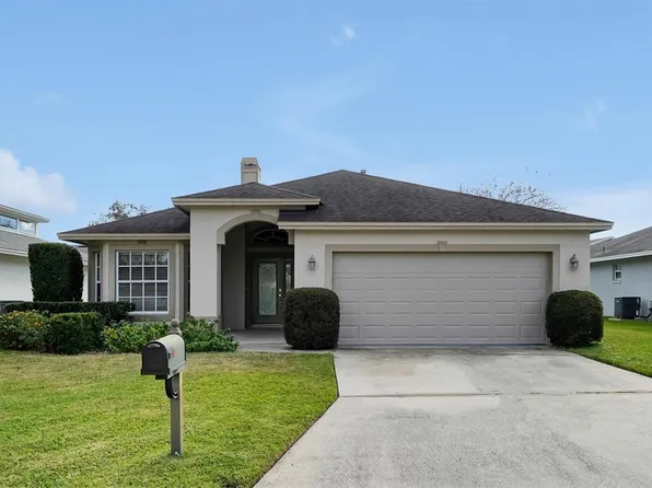 1458 Grand Cayman Cir, Winter Haven, FL 33884