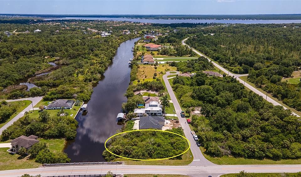 1st image of 653 BISCAYNE DRIVE LOT 1
