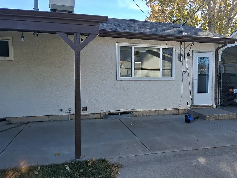 3809 Azalea St — Photo 51