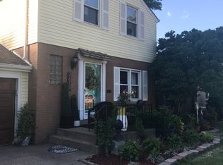 449 Clark Mountain Rd E, Bessemer, AL 35023