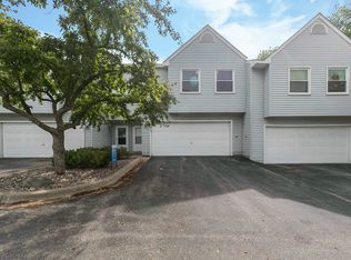 4124 Meadowlark Way, Eagan, MN 55122