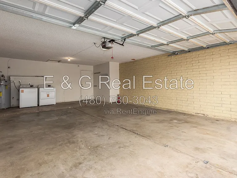 5055 W Vogel Ave — Photo 28
