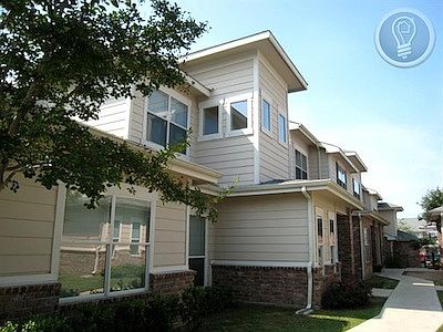 4th image of 2900 Century Park Blvd