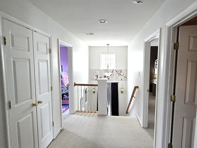 48 Battlefield Dr — Photo 22