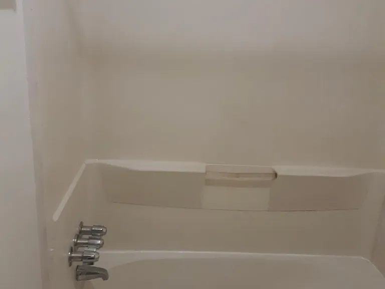 45 Sumac St #3 — Photo 5