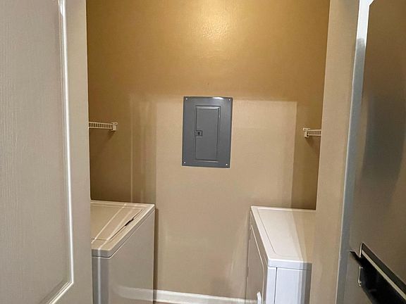 5th image of 4207 S Dale Mabry Hwy Unit 9105