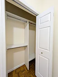 Rented by City & Suburban