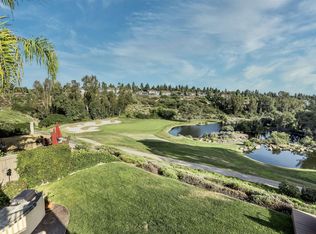 1659 Calliandra Rd, Carlsbad, CA 92011