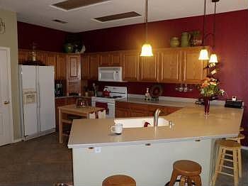 5th image of 632 Brentwood Dr