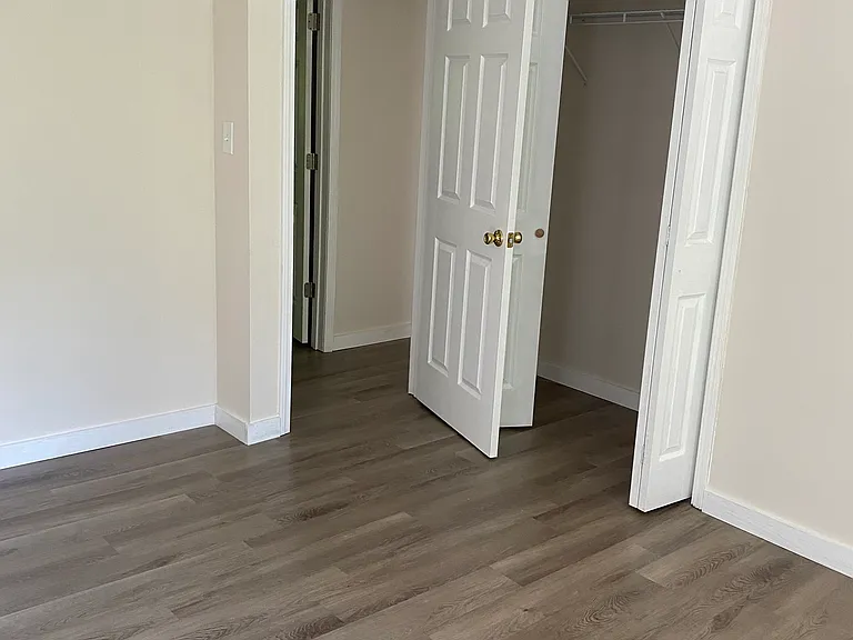 6000 Mallory Rd — Photo 7